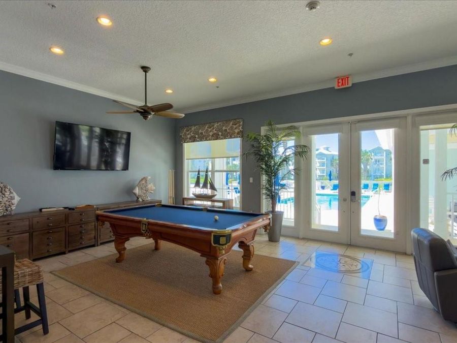 Property Image 76