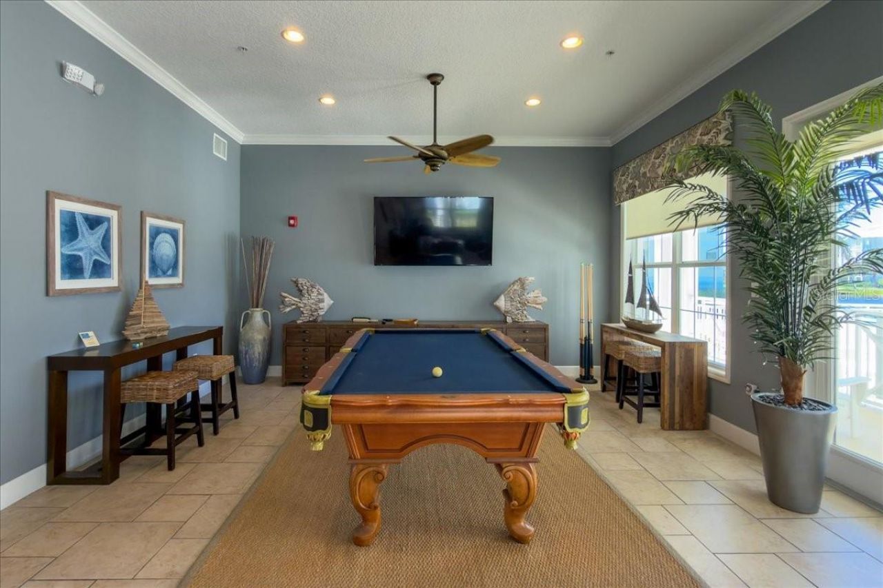 3418 79th Street Circle W, Unit 303, Bradenton, FL 34209 Photo