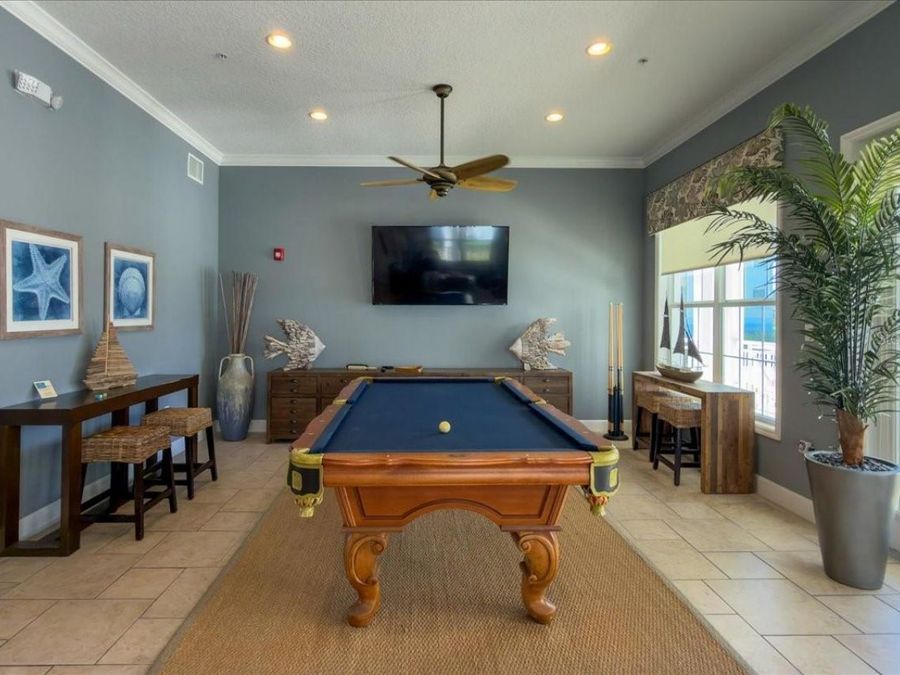 Property Image 77