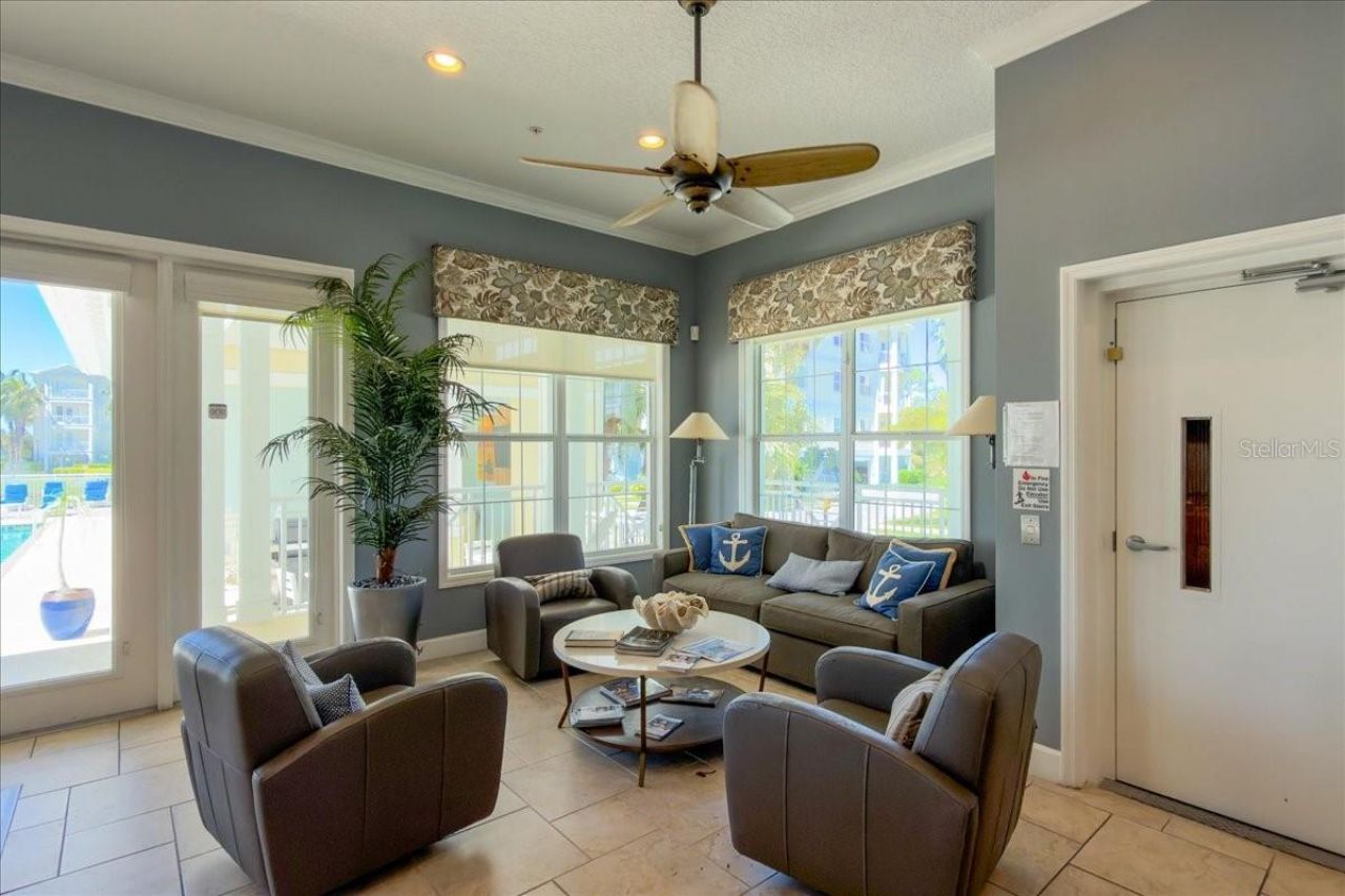 3418 79th Street Circle W, Unit 303, Bradenton, FL 34209 Photo