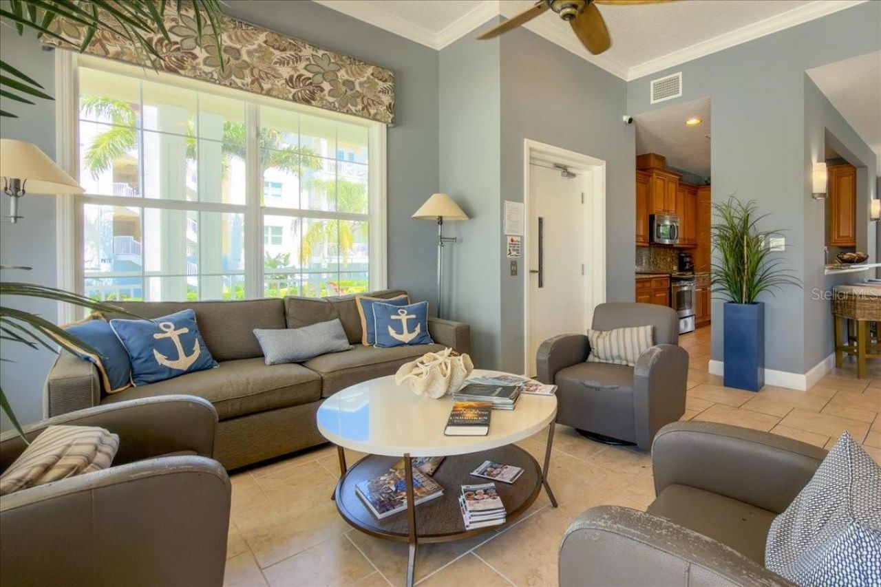 3418 79th Street Circle W, Unit 303, Bradenton, FL 34209 Photo