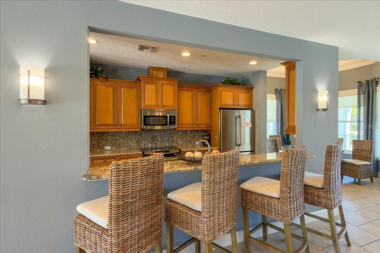 3418 79th Street Circle W, Unit 303, Bradenton, FL 34209 Photo