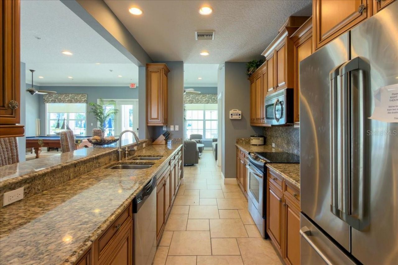 3418 79th Street Circle W, Unit 303, Bradenton, FL 34209 Photo