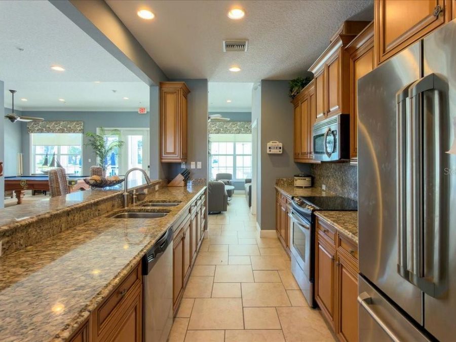 Property Image 81