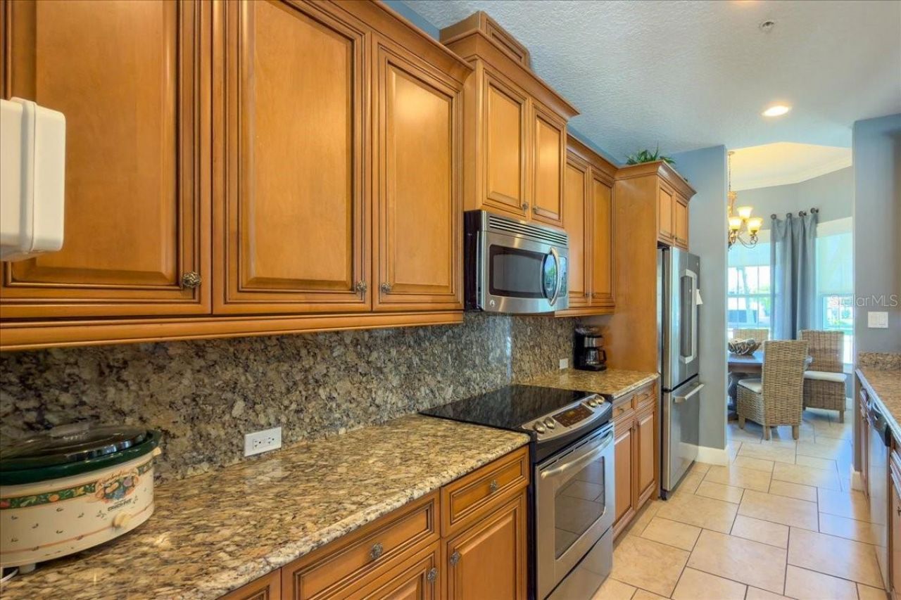 3418 79th Street Circle W, Unit 303, Bradenton, FL 34209 Photo