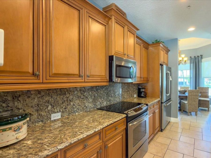 Property Image 82