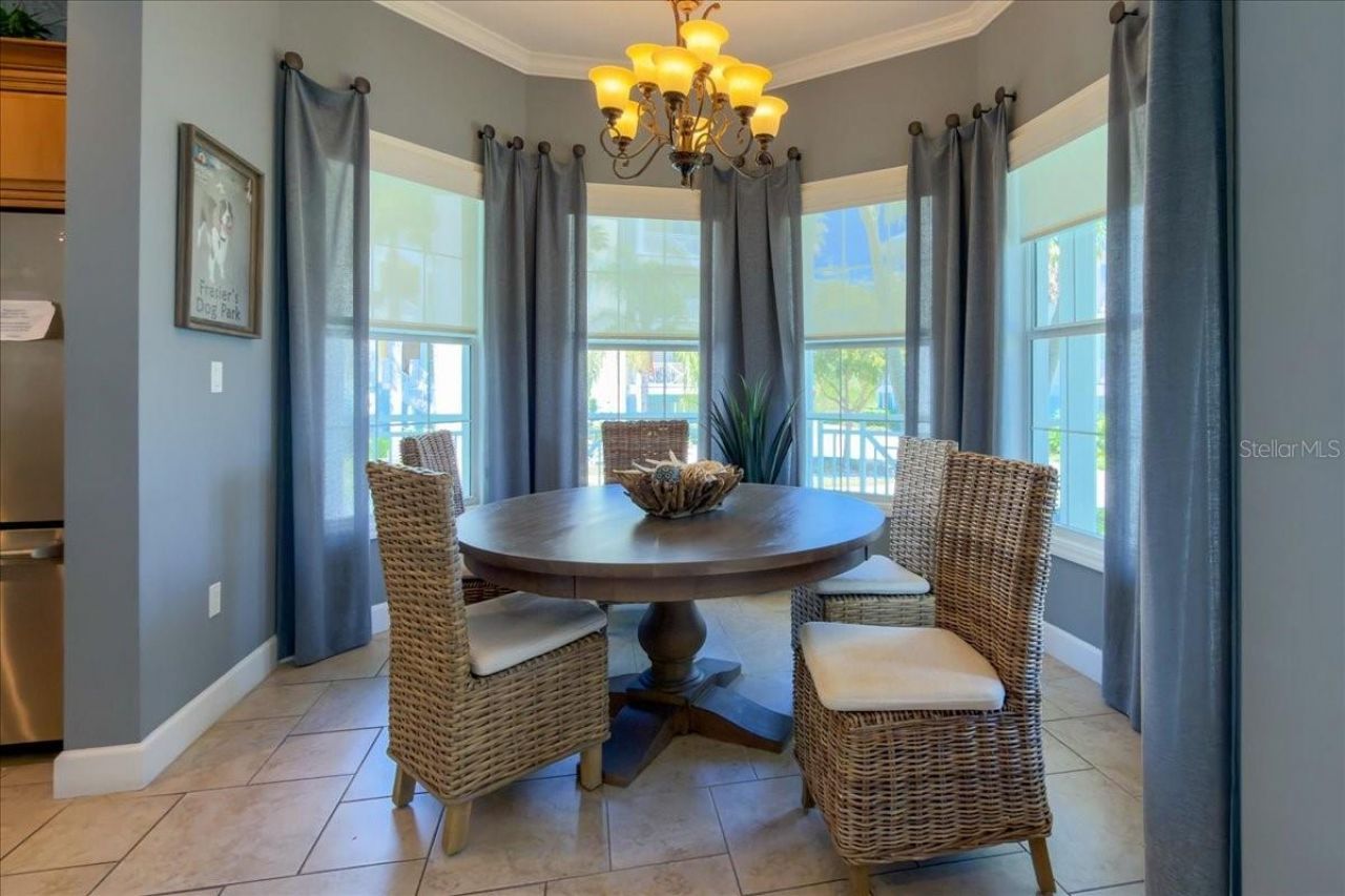 3418 79th Street Circle W, Unit 303, Bradenton, FL 34209 Photo