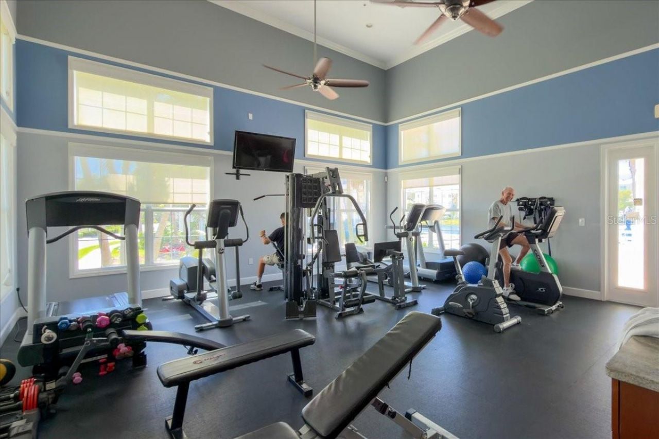 3418 79th Street Circle W, Unit 303, Bradenton, FL 34209 Photo