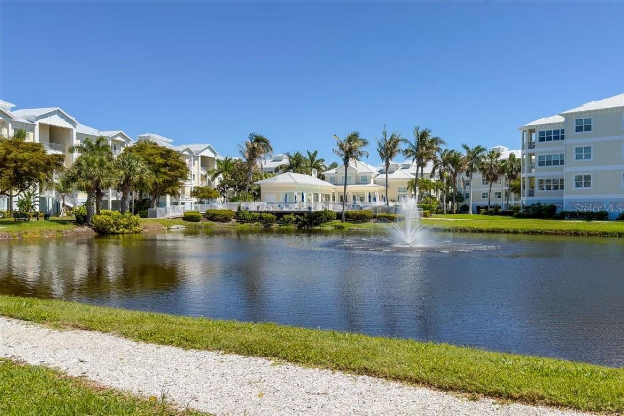 3418 79th Street Circle W, Unit 303, Bradenton, FL 34209 Photo