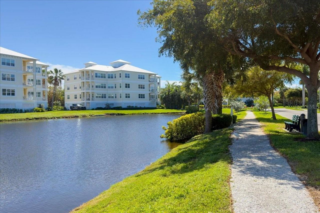 3418 79th Street Circle W, Unit 303, Bradenton, FL 34209 Photo