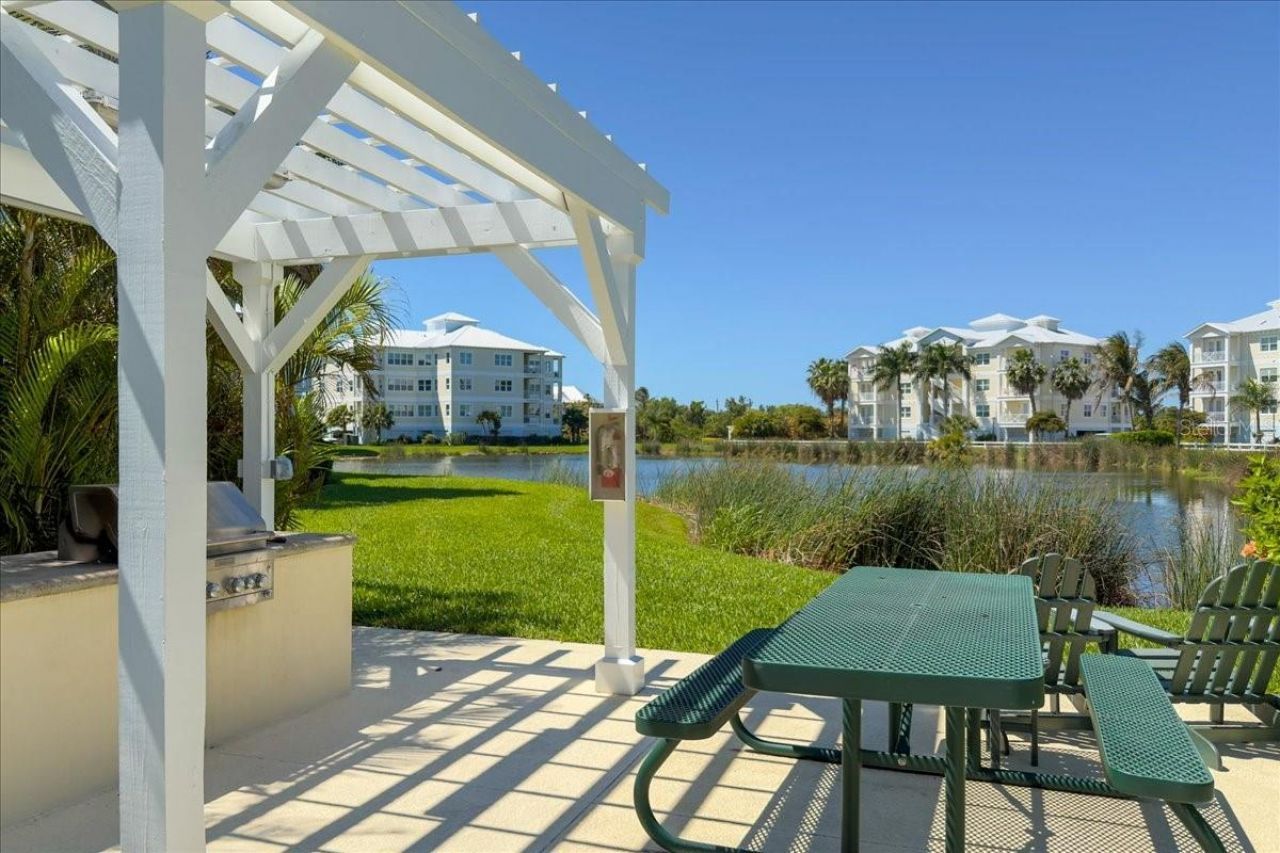 3418 79th Street Circle W, Unit 303, Bradenton, FL 34209 Photo