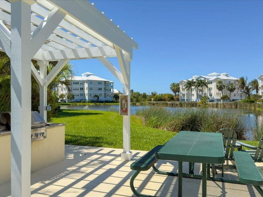 Property Image 88