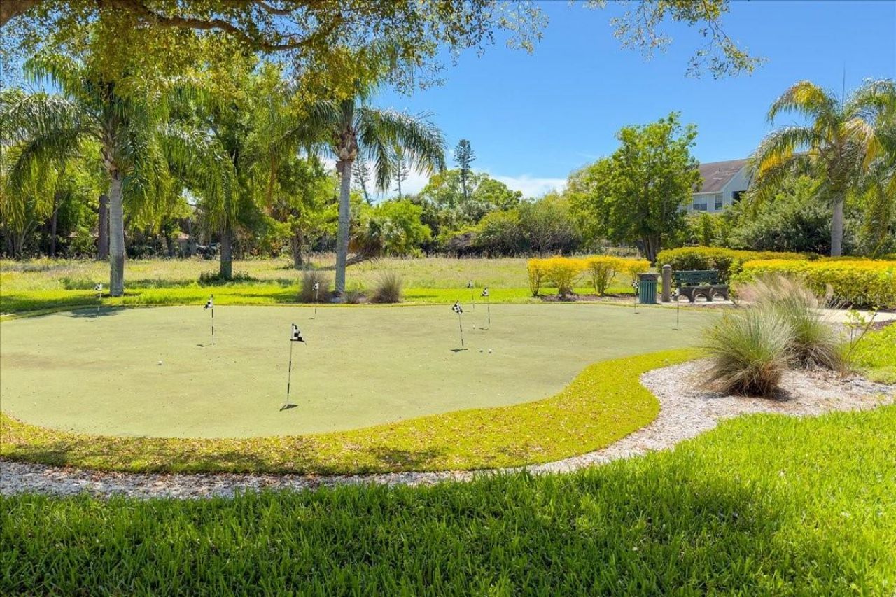 3418 79th Street Circle W, Unit 303, Bradenton, FL 34209 Photo