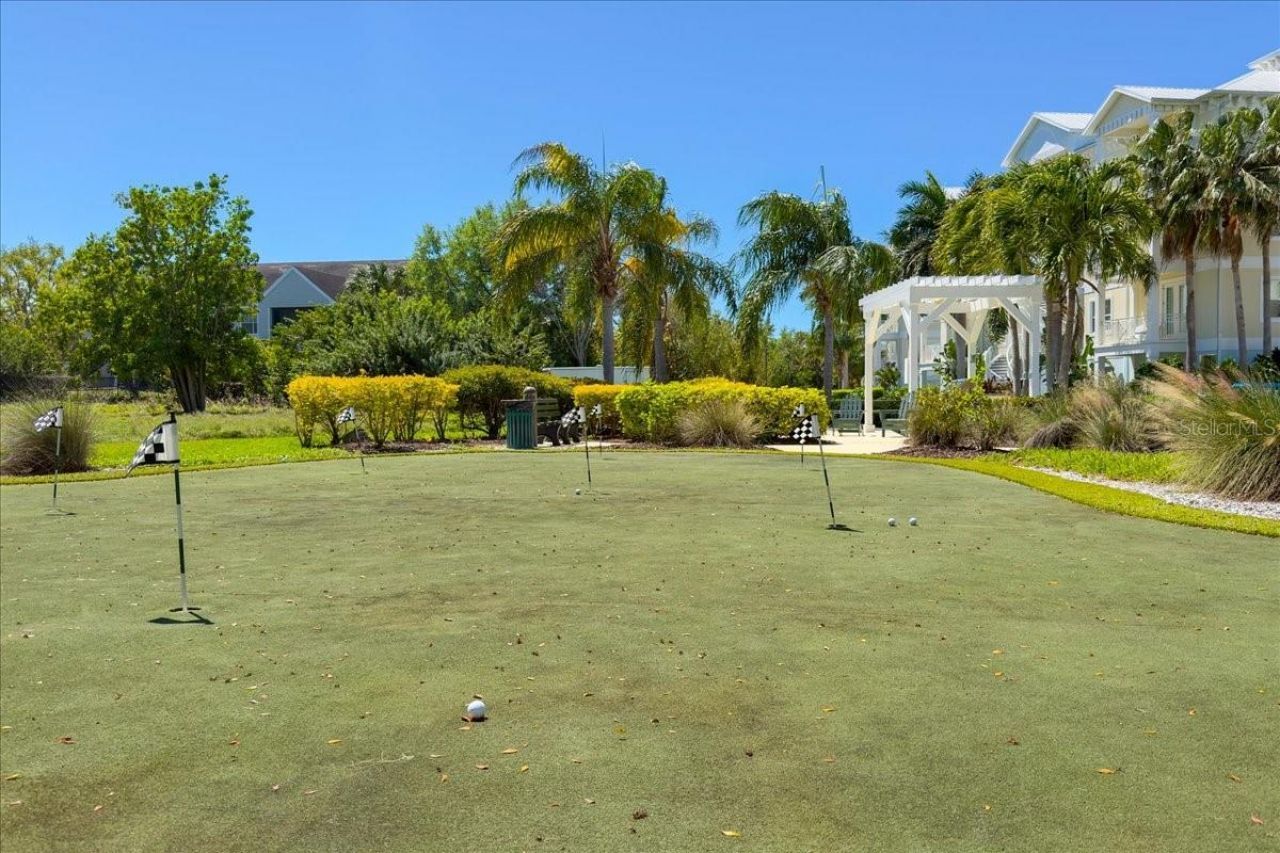 3418 79th Street Circle W, Unit 303, Bradenton, FL 34209 Photo