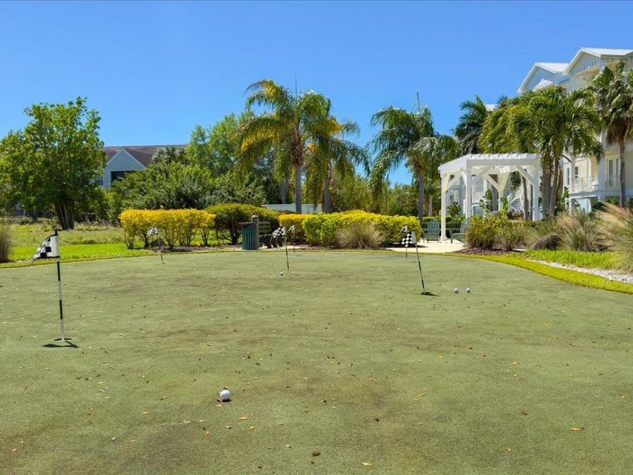 Property Image 90