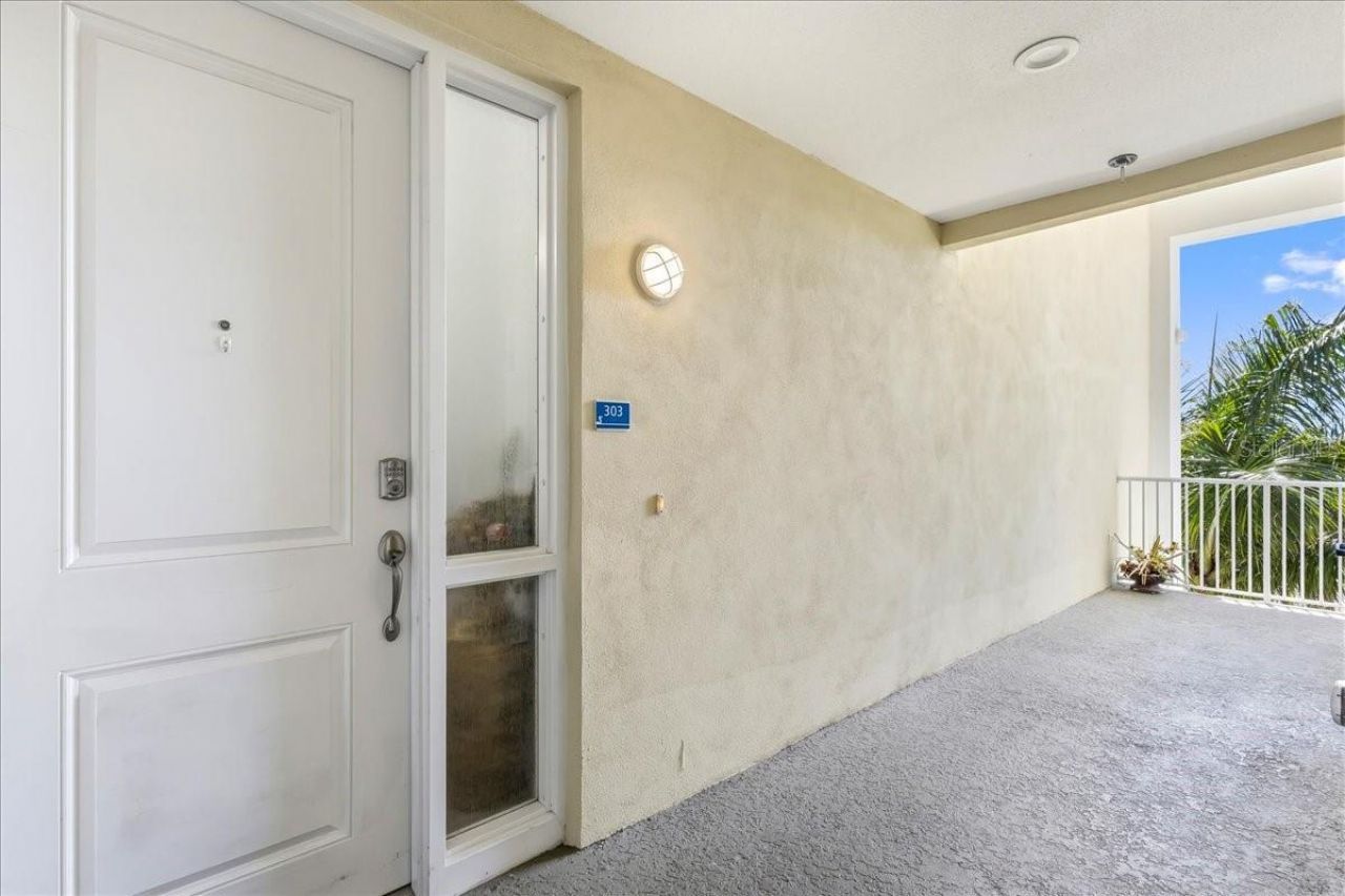 3418 79th Street Circle W, Unit 303, Bradenton, FL 34209 Photo