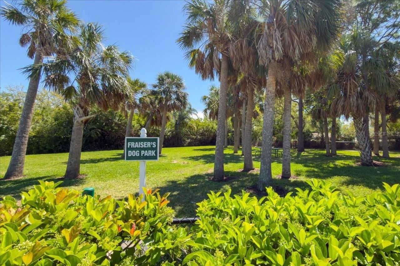 3418 79th Street Circle W, Unit 303, Bradenton, FL 34209 Photo