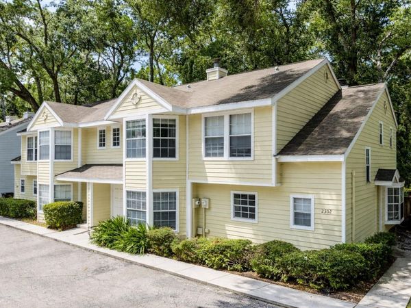 2302 SW 73RD TERRACE , GAINESVILLE, FL 32607