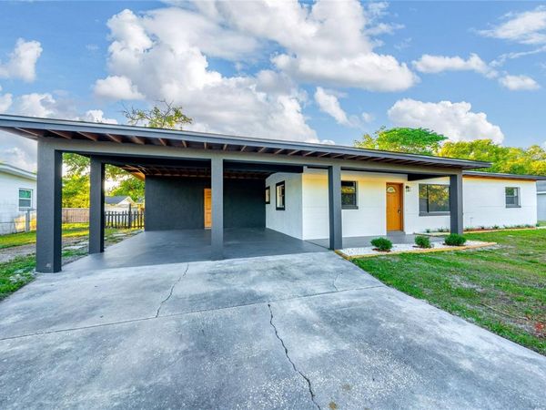 2614 RIO LANE , ORLANDO, FL 32805