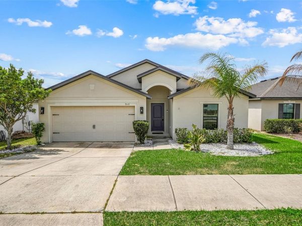 910 ASPEN VIEW CIRCLE, GROVELAND, FL 34736