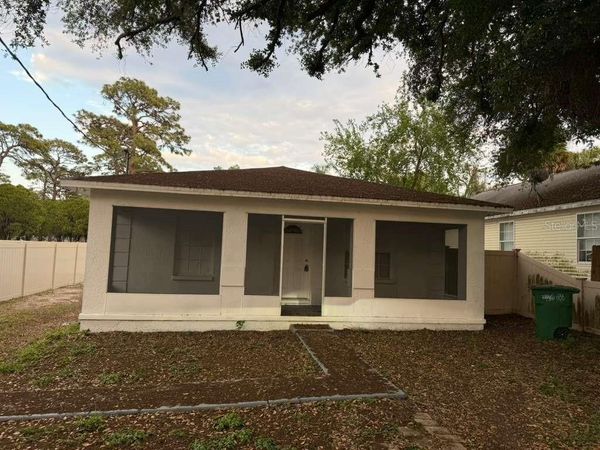 4407 N 44TH STREET , TAMPA, FL 33610