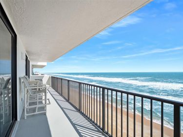 1415 OCEAN SHORE BOULEVARD, Unit K020, ORMOND BEACH, FL 32176