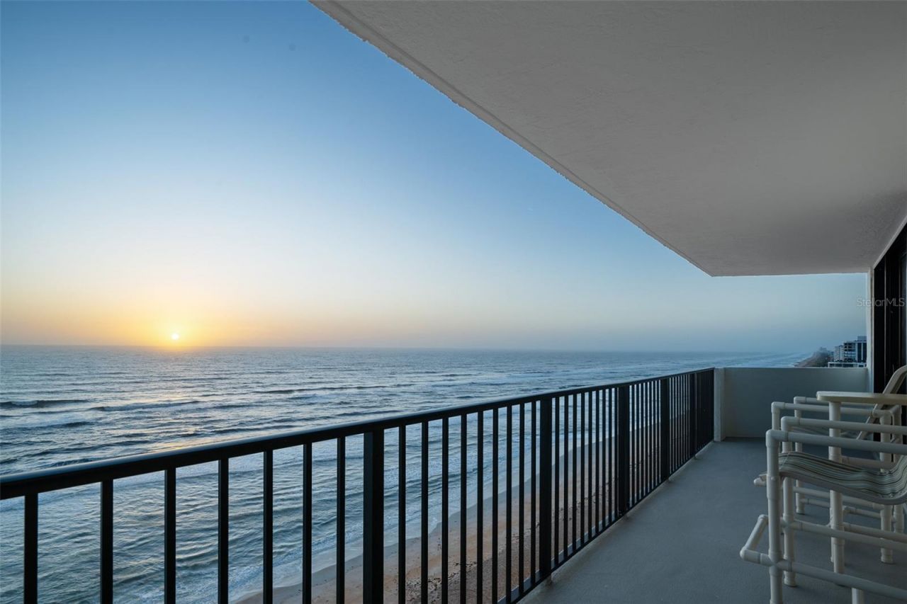 1415 OCEAN SHORE BOULEVARD Ormond Beach, FL 32176