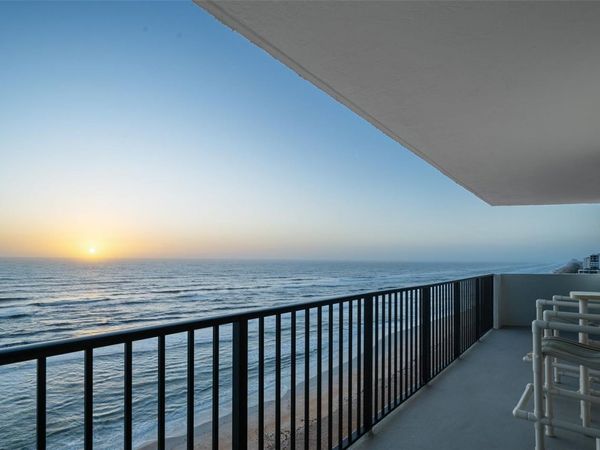 1415 OCEAN SHORE BOULEVARD, Unit 1002 (K020, ORMOND BEACH, FL 32176