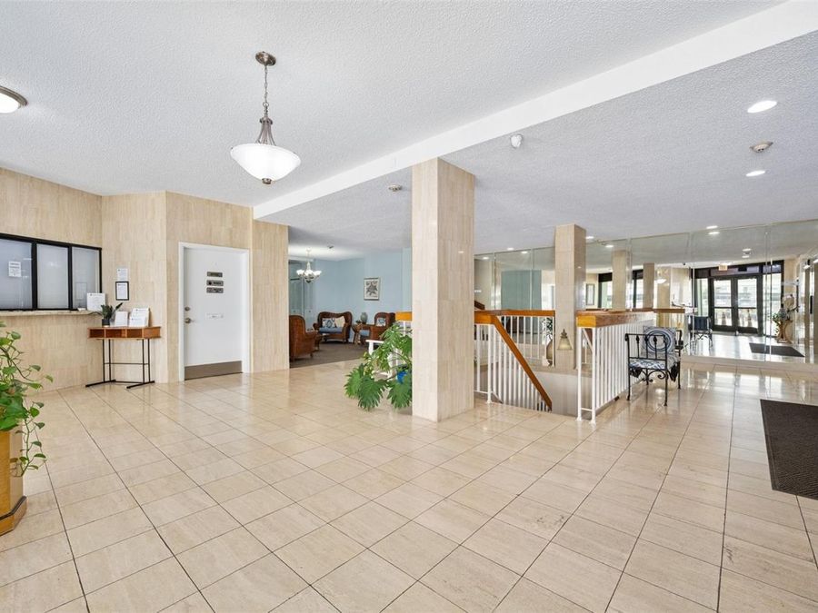 Property Image 68