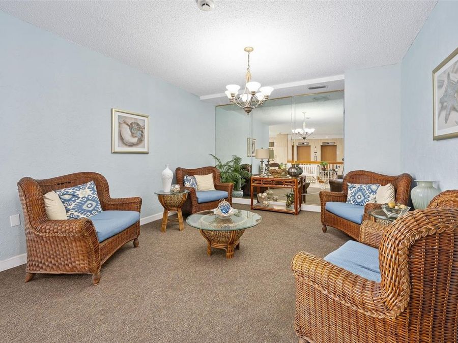Property Image 70