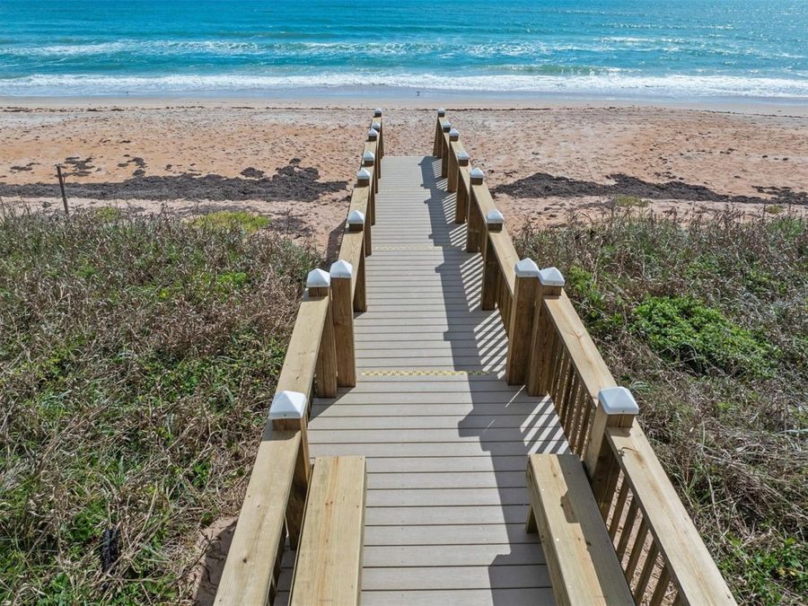 Property Image 82