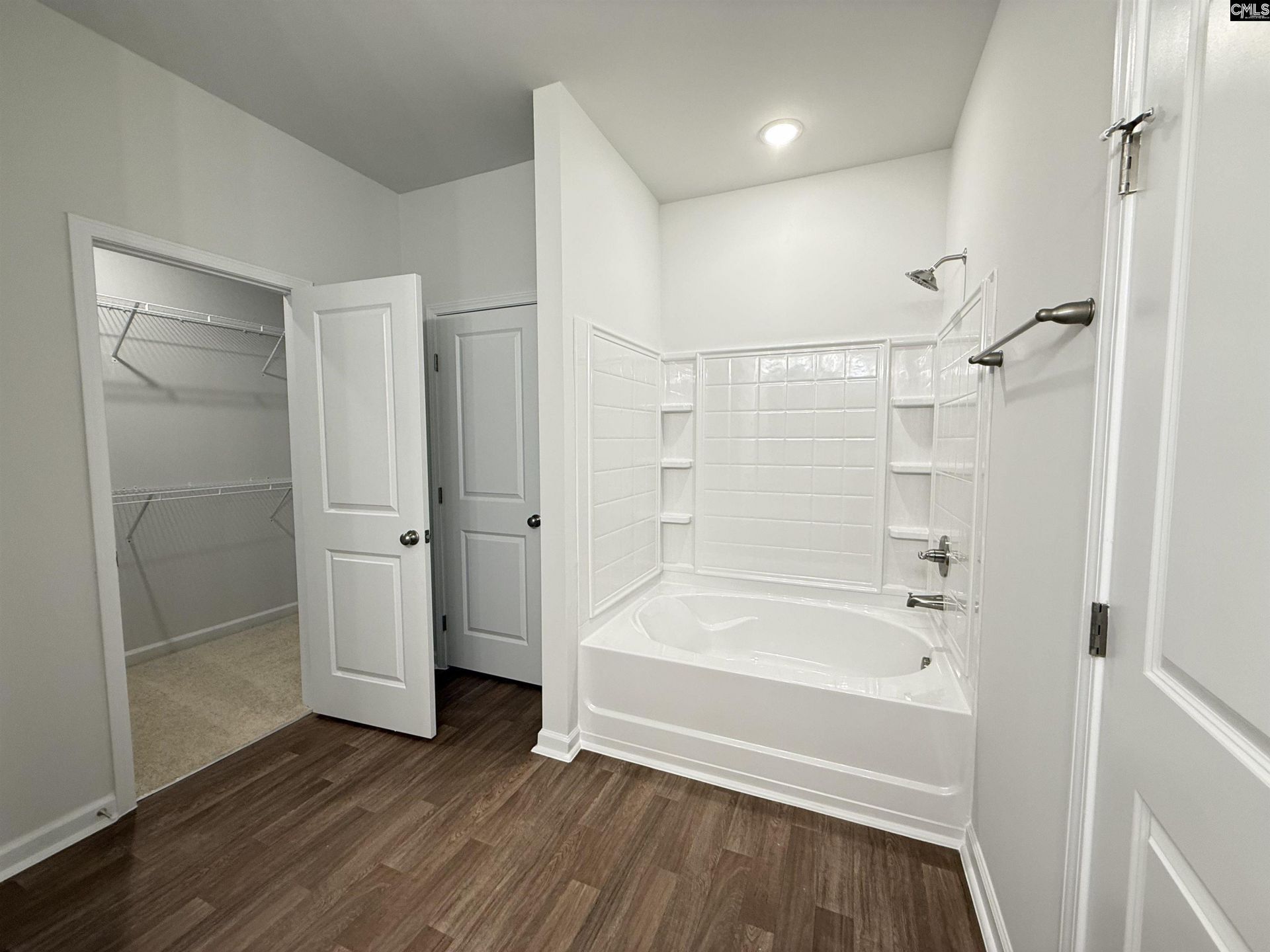 225 Trotter Lane  Photo 10