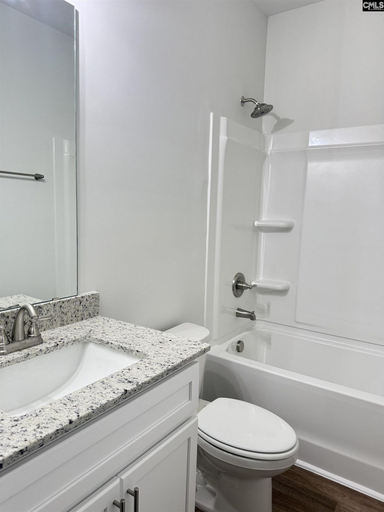 225 Trotter Lane  Photo 12