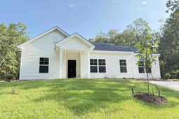 225 Trotter Lane  photo 4