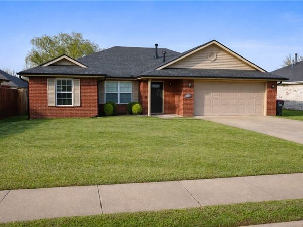 2598 Cider Avenue , Springdale, AR 72764