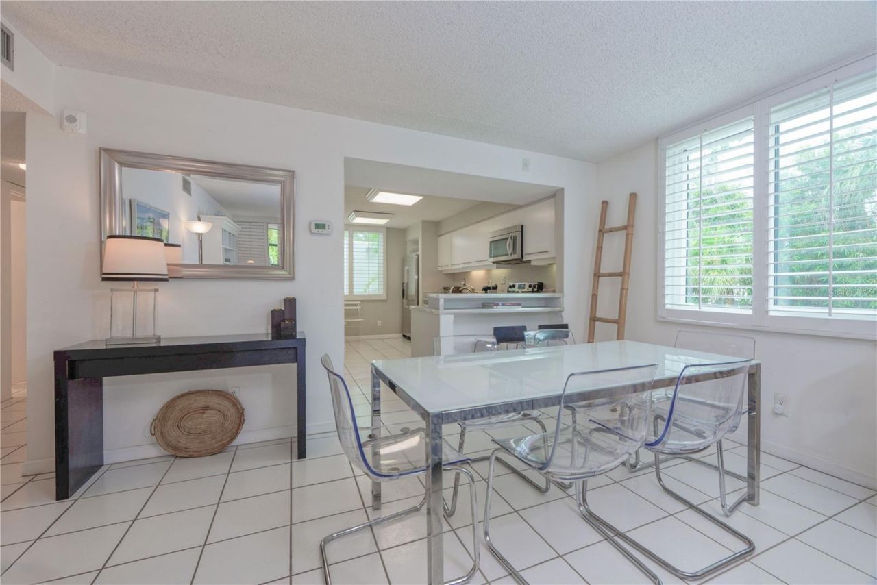 842 Bayport Way , Unit 842, Longboat Key, FL 34228 Photo