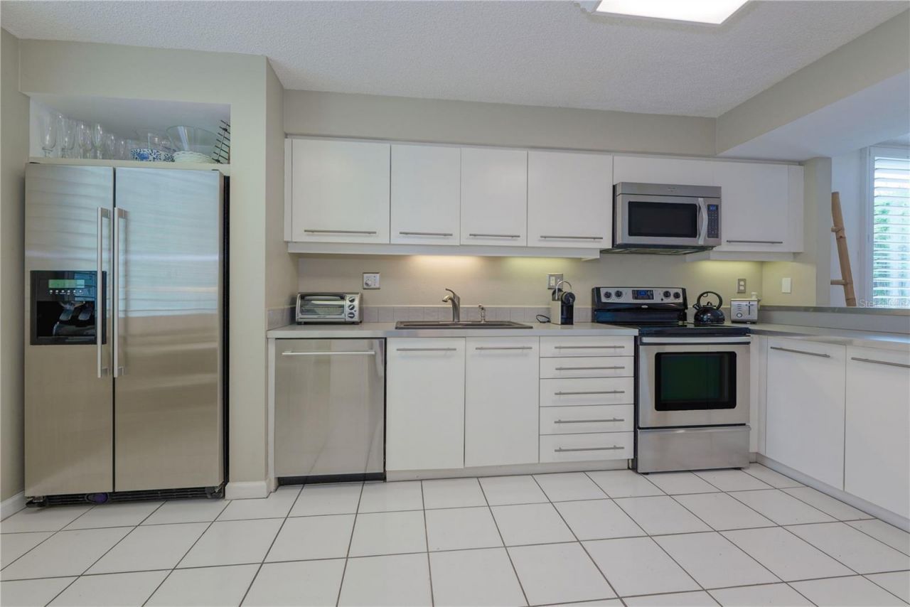 842 Bayport Way, Longboat Key, FL 34228 Photo