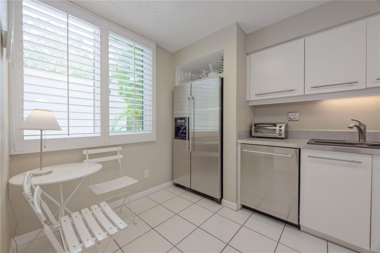 842 Bayport Way, Unit 842, Longboat Key, FL 34228 Photo