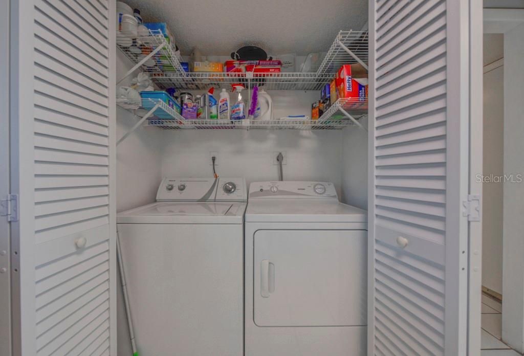 842 Bayport Way , Unit 842, Longboat Key, FL 34228 Photo