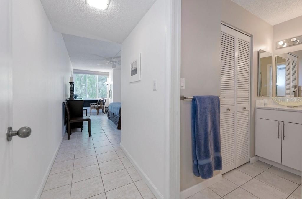 842 Bayport Way, Unit 842, Longboat Key, FL 34228 Photo