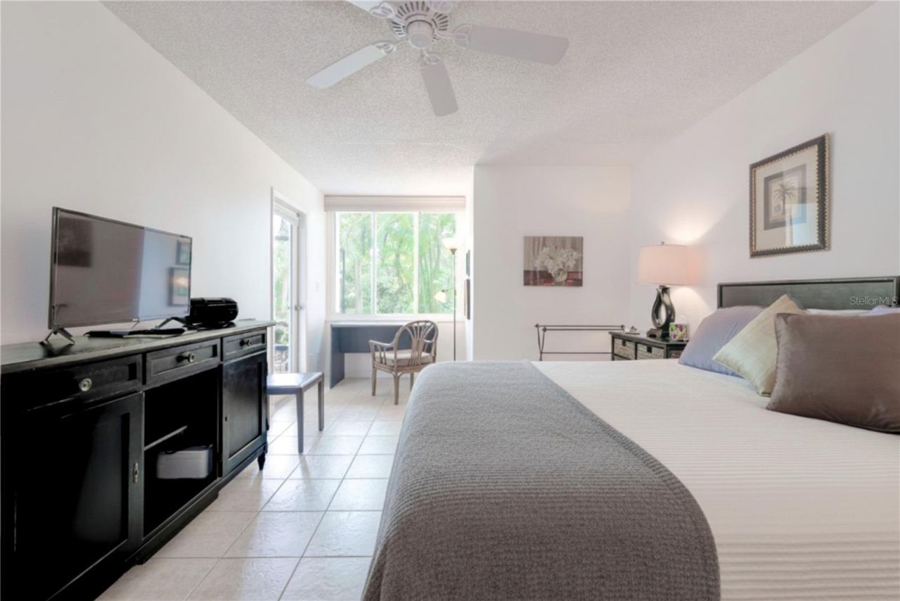 842 Bayport Way , Unit 842, Longboat Key, FL 34228 Photo