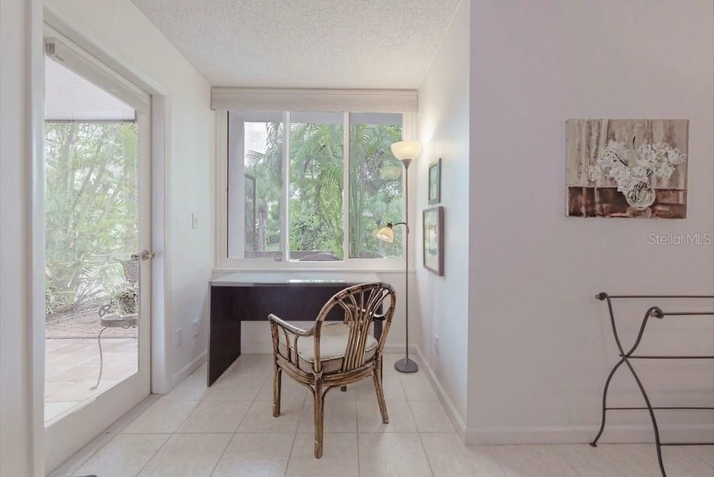 842 Bayport Way, Unit 842, Longboat Key, FL 34228 Photo