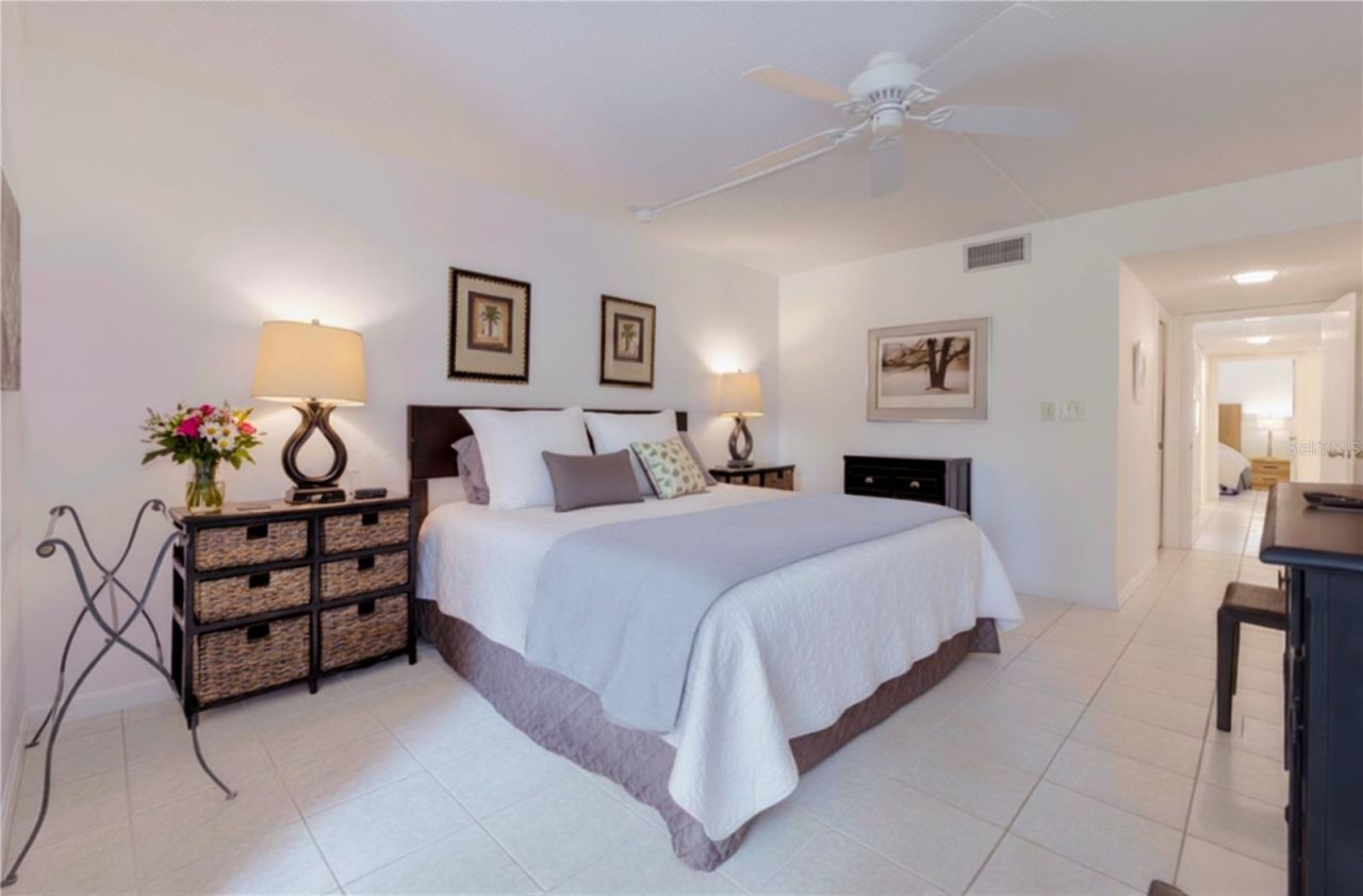 842 Bayport Way , Unit 842, Longboat Key, FL 34228 Photo