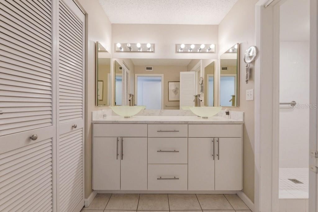 842 Bayport Way, Unit 842, Longboat Key, FL 34228 Photo