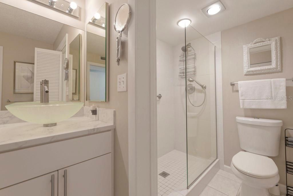 842 Bayport Way, Unit 842, Longboat Key, FL 34228 Photo