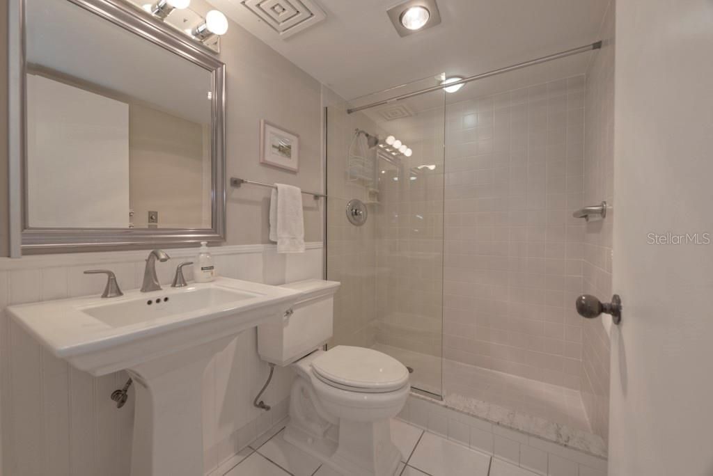 842 Bayport Way , Unit 842, Longboat Key, FL 34228 Photo