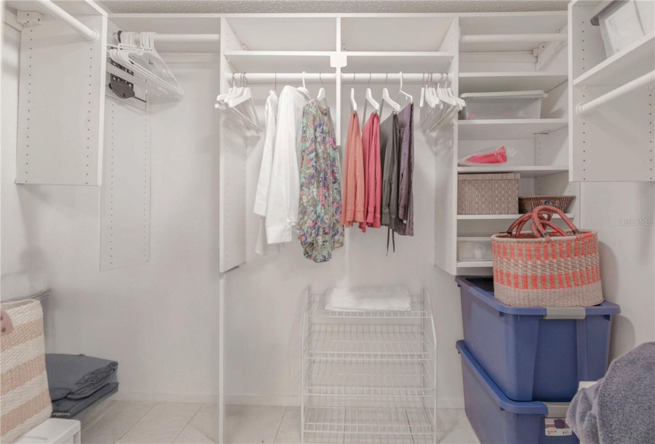 842 Bayport Way, Unit 842, Longboat Key, FL 34228 Photo