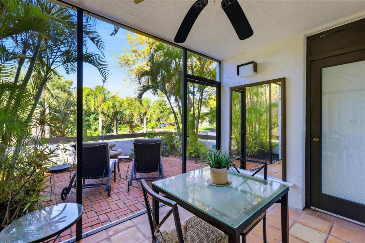 842 Bayport Way , Unit 842, Longboat Key, FL 34228 Photo