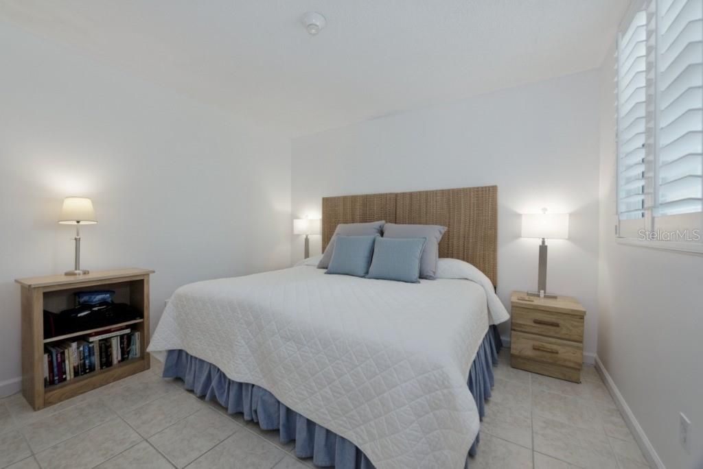 842 Bayport Way , Unit 842, Longboat Key, FL 34228 Photo