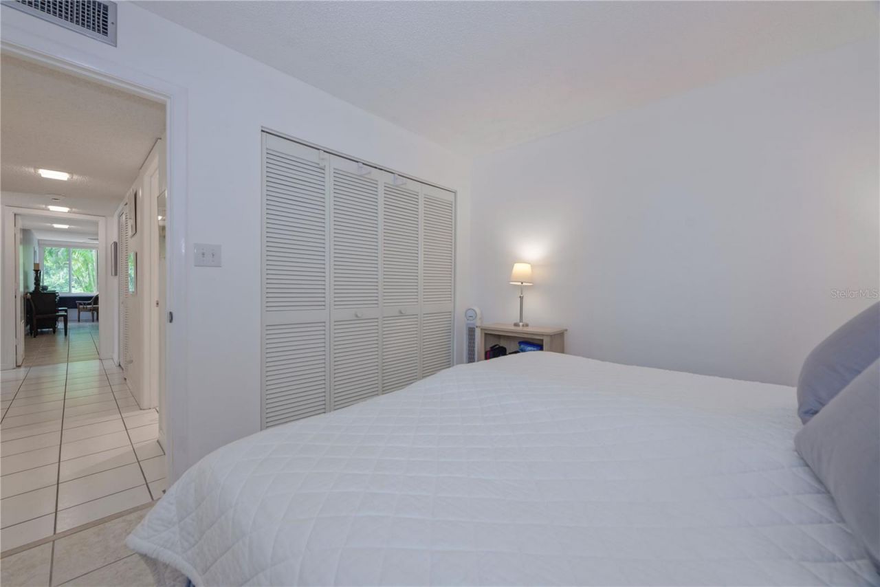 842 Bayport Way, Unit 842, Longboat Key, FL 34228 Photo